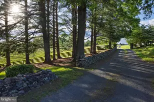 35571 Millville Rd, Middleburg, VA 20117 - Photo 7