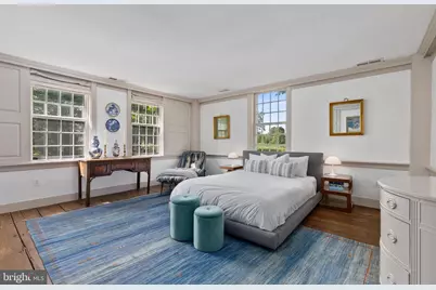 35571 Millville Road, Middleburg, VA 20117 - Photo 29