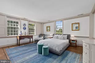 35571 Millville Rd, Middleburg, VA 20117 - Photo 29