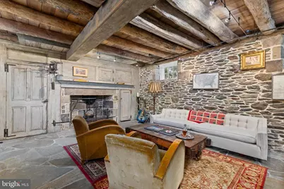 35571 Millville Road, Middleburg, VA 20117 - Photo 37