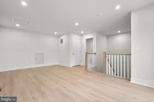 23019 Blue Eagle Ter, Ashburn, VA 20148 - Photo 29