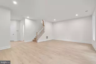 23019 Blue Eagle Ter, Ashburn, VA 20148 - Photo 29