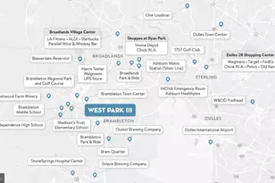 23019 Blue Eagle Ter, Ashburn, VA 20148 - Photo 53