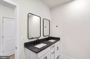 23019 Blue Eagle Ter, Ashburn, VA 20148 - Photo 23