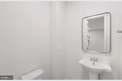 23019 Blue Eagle Terrace, Ashburn, VA 20148 - Photo 27