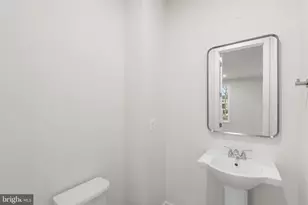 23019 Blue Eagle Ter, Ashburn, VA 20148 - Photo 27