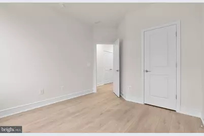 23019 Blue Eagle Terrace, Ashburn, VA 20148 - Photo 23