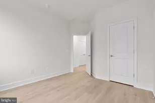 23019 Blue Eagle Ter, Ashburn, VA 20148 - Photo 23