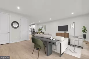 23019 Blue Eagle Ter, Ashburn, VA 20148 - Photo 5