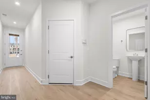 23019 Blue Eagle Ter, Ashburn, VA 20148 - Photo 35