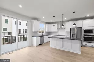 23019 Blue Eagle Ter, Ashburn, VA 20148 - Photo 13