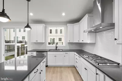 23019 Blue Eagle Terrace, Ashburn, VA 20148 - Photo 5