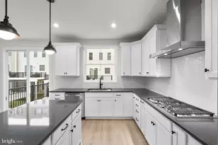 23019 Blue Eagle Ter, Ashburn, VA 20148 - Photo 5