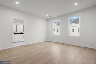 23019 Blue Eagle Ter, Ashburn, VA 20148 - Photo 19