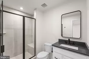 23019 Blue Eagle Ter, Ashburn, VA 20148 - Photo 17