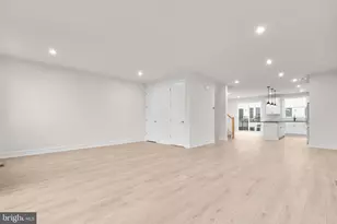 23019 Blue Eagle Ter, Ashburn, VA 20148 - Photo 15