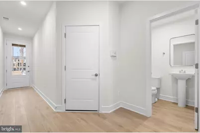 23019 Blue Eagle Terrace, Ashburn, VA 20148 - Photo 31