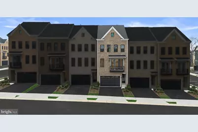 23019 Blue Eagle Terrace, Ashburn, VA 20148 - Photo 1