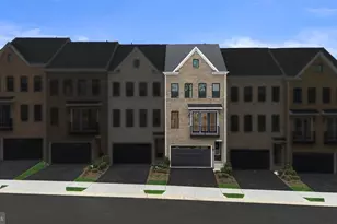 23019 Blue Eagle Ter, Ashburn, VA 20148 - Photo 1