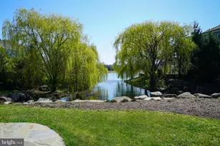 23019 Blue Eagle Ter, Ashburn, VA 20148 - Photo 47