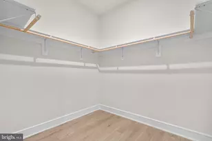 23019 Blue Eagle Ter, Ashburn, VA 20148 - Photo 21