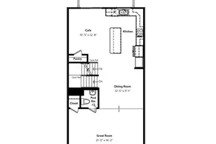 23019 Blue Eagle Ter, Ashburn, VA 20148 - Photo 37