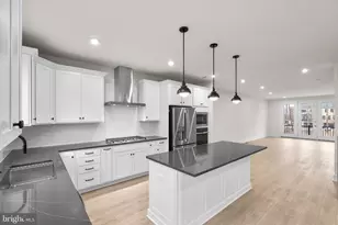 23019 Blue Eagle Ter, Ashburn, VA 20148 - Photo 11