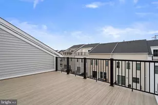 23019 Blue Eagle Ter, Ashburn, VA 20148 - Photo 37