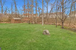 43128 Fling Ct, Broadlands, VA 20148 - Photo 97