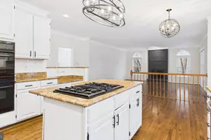 43128 Fling Ct, Broadlands, VA 20148 - Photo 23