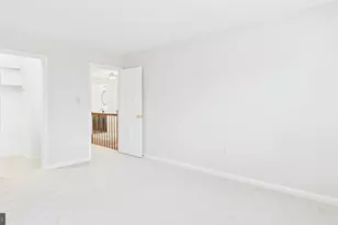 43128 Fling Ct, Broadlands, VA 20148 - Photo 57