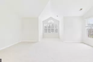 43128 Fling Ct, Broadlands, VA 20148 - Photo 47