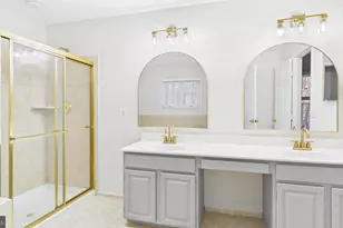 43128 Fling Ct, Broadlands, VA 20148 - Photo 49