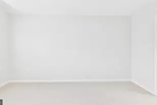 43128 Fling Ct, Broadlands, VA 20148 - Photo 55