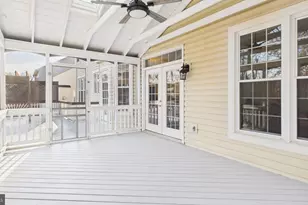 43128 Fling Ct, Broadlands, VA 20148 - Photo 33