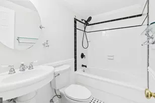 43128 Fling Ct, Broadlands, VA 20148 - Photo 77