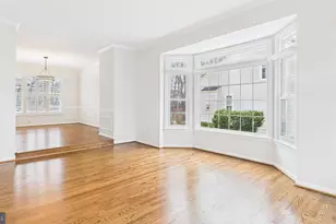 43128 Fling Ct, Broadlands, VA 20148 - Photo 9