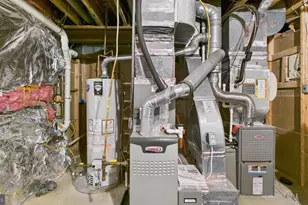 43128 Fling Ct, Broadlands, VA 20148 - Photo 87