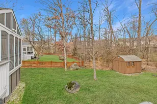 43128 Fling Ct, Broadlands, VA 20148 - Photo 91