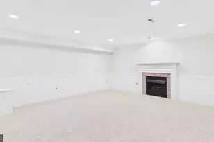 43128 Fling Ct, Broadlands, VA 20148 - Photo 83