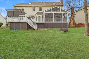 43128 Fling Ct, Broadlands, VA 20148 - Photo 95