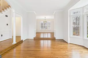 43128 Fling Ct, Broadlands, VA 20148 - Photo 11