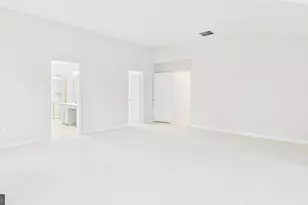 43128 Fling Ct, Broadlands, VA 20148 - Photo 45