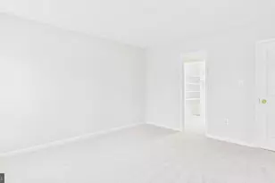 43128 Fling Ct, Broadlands, VA 20148 - Photo 67