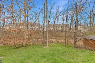 43128 Fling Ct, Broadlands, VA 20148 - Photo 93