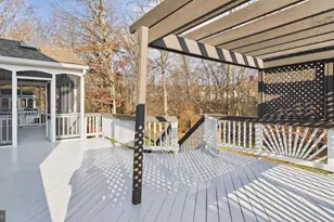43128 Fling Ct, Broadlands, VA 20148 - Photo 37