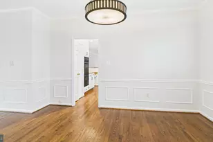 43128 Fling Ct, Broadlands, VA 20148 - Photo 17