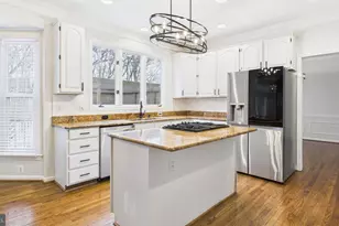 43128 Fling Ct, Broadlands, VA 20148 - Photo 19