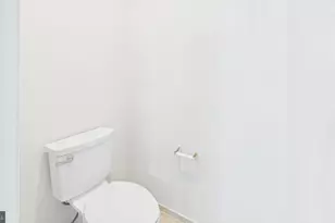 43128 Fling Ct, Broadlands, VA 20148 - Photo 51