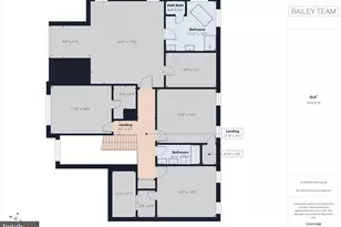 43128 Fling Ct, Broadlands, VA 20148 - Photo 89